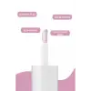 Sun Light Highlighter Sıvı Aydınlatıcı Star Light