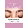 Sun Light Highlighter Sıvı Aydınlatıcı Star Light