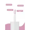 Sun Light Highlighter Sıvı Aydınlatıcı Sun Light