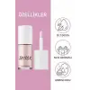 Sun Light Highlighter Sıvı Aydınlatıcı Sun Light