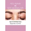 Sun Light Highlighter Sıvı Aydınlatıcı Sun Light