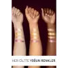 Sun Light Highlighter Sıvı Aydınlatıcı Sun Light