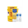Sun Lotion Spf50 100 ml Kofre