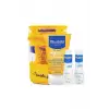 Sun Lotion Spf50 100 ml Kofre