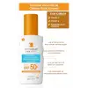 Sun Milk Güneş Kremi 200 ml