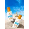 Sun Milk Güneş Kremi 200 ml
