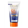 Sun Protectıon Face Cream Whıtenıng Spf 50