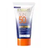 SUN PROTECTION FACE CREAM WHITENING SPF 50