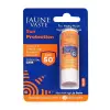 Sun Protection Spf 50+ Lip Balm 5g