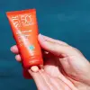 Sun Secure Blur Parfümsüz SPF50 50 ml