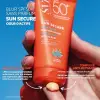 Sun Secure Blur Parfümsüz SPF50 50 ml