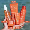 Sun Secure Blur Parfümsüz SPF50 50 ml