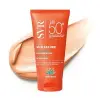 Sun Secure Blur Spf50 50 ml