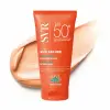 Sun Secure Blur Spf50 50 ml