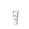 Sun Secure Ecran Min. Spf 50 Kuru, 60 ml