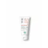 Sun Secure Ecran Min. Spf 50 Kuru, 60 ml