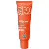 Sun Secure Fluide SPF 50+ Güneş Kremi 50 ml