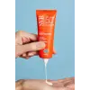 Sun Secure Fluide SPF 50+ Güneş Kremi 50 ml
