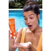 Sun Secure Fluide SPF 50+ Güneş Kremi 50 ml