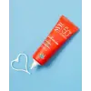 Sun Secure Fluide SPF 50+ Güneş Kremi 50 ml