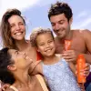 Sun Secure Fluide SPF 50+ Güneş Kremi 50 ml