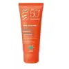 Sun Secure Lait Spf50+ 100 ml