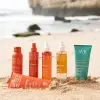 Sun Secure Lait Spf50+ 100 ml
