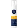 Sun Spray 150 ML