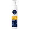 Sun Spray 150 ML