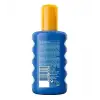 Sun Spray 50 Spf 200 Ml