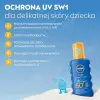 Sun Spray 50 Spf 200 Ml