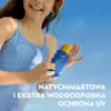 Sun Spray 50 Spf 200 Ml