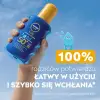 Sun Spray 50 Spf 200 Ml