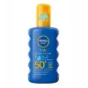 Sun Spray 50 Spf 200 Ml