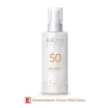 Sun Spray High Protection Spf 50 150 ml (2 paketi)