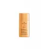 Sun Sunscreen Light Textured Face Cream SPF 50, 50 ml