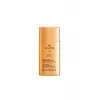 Sun Sunscreen Light Textured Face Cream SPF 50, 50 ml