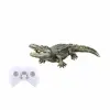 Suncon USB Şarjlı Uzaktan Kumandalı Crocodile