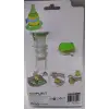 Suncook Sprey Limonluk D-Raf Bahçe Ekipmanı