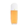 Sunflowers Edt 100 ml Kadın Parfüm