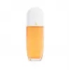 Sunflowers Edt 100 ml Kadın Parfüm
