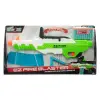Sünger Atan Ez Fire Blaster, 20 Mermili