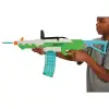 Sünger Atan Ez Fire Blaster, 20 Mermili