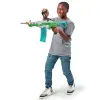 Sünger Atan Ez Fire Blaster, 20 Mermili