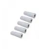 Sünger Parmak Rulo Yedeği 10 Cm - 5 Adet