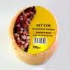 Süngerli Doğal Sabun 120 g (Bıttım)