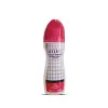 Süngerli Puzzle Yapıştırıcı 120 ml