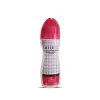 Süngerli Puzzle Yapıştırıcı 120 ml