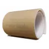Süngerli Zımpara 220 Kum, 50 cm