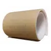 Süngerli Zımpara 220 Kum, 50 cm